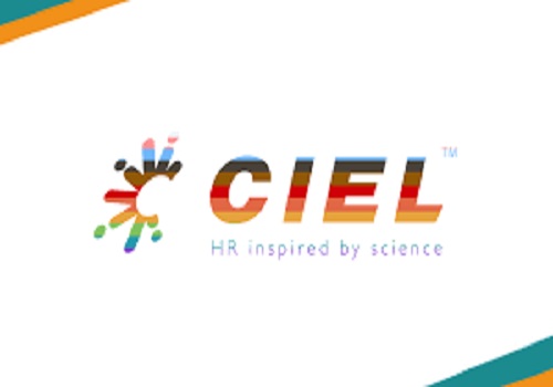  HR firm CIEL Group acquires acquires Aargee Staffing Solutions